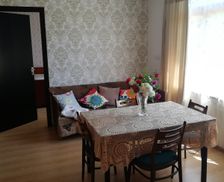 Georgia Nikortsminda Racha-Lechkhumi and Lower Svaneti vacation rental compare prices direct by owner 13625195