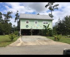 United States Mississippi Waveland vacation rental compare prices direct by owner 23836634