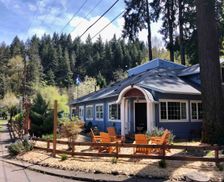 United States Oregon Westfir vacation rental compare prices direct by owner 798438