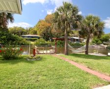 United States Florida Port Richey vacation rental compare prices direct by owner 11413410
