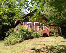 United States Vermont Richmond vacation rental compare prices direct by owner 11495215