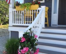 United States New Jersey Ship Bottom vacation rental compare prices direct by owner 163130