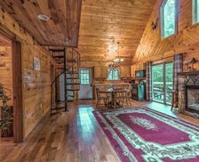 United States Pennsylvania Barrett Township vacation rental compare prices direct by owner 690019