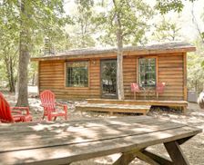 United States Oklahoma Sulphur vacation rental compare prices direct by owner 1868291