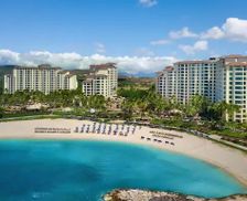United States Hawaii Kapolei vacation rental compare prices direct by owner 3186559