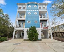 United States North Carolina Carolina Beach vacation rental compare prices direct by owner 28094609