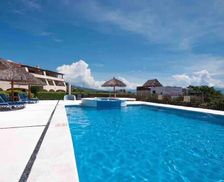 Mexico Nay. Punta de Mita vacation rental compare prices direct by owner 3129547