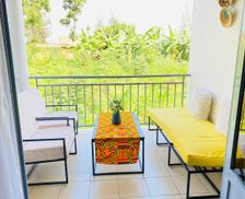 Rwanda Kigali City Kigali vacation rental compare prices direct by owner 24546878