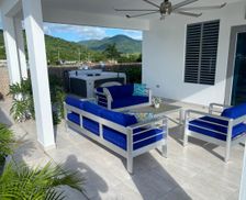 Puerto Rico Bajo Patillas vacation rental compare prices direct by owner 3000259