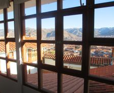 Peru Cuzco Cusco vacation rental compare prices direct by owner 3499260