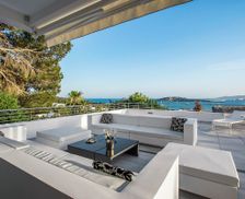 Spain Illes Balears Ibiza vacation rental compare prices direct by owner 7578410