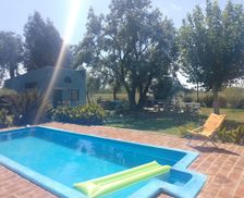 Argentina Provincia de Buenos Aires Chivilcoy vacation rental compare prices direct by owner 28262008