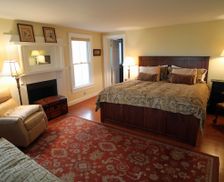 United States Virginia Alton vacation rental compare prices direct by owner 491840