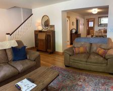 United States Idaho Wallace vacation rental compare prices direct by owner 691879