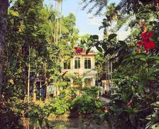 Bangladesh Barisal Division Swarupkathi vacation rental compare prices direct by owner 7541490