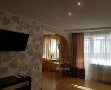 Kazakhstan Карагандинская область Караганда vacation rental compare prices direct by owner 7584788