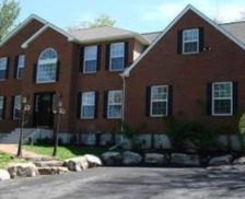 United States Pennsylvania Gouldsboro vacation rental compare prices direct by owner 670680