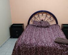 Mexico  Veracruz vacation rental compare prices direct by owner 24390114