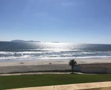 Mexico BC Playas de Rosarito vacation rental compare prices direct by owner 10443054