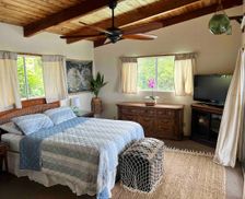 United States Hawaii Kailua-Kona vacation rental compare prices direct by owner 11830699
