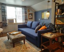 United States Michigan Mount Clemens vacation rental compare prices direct by owner 463599