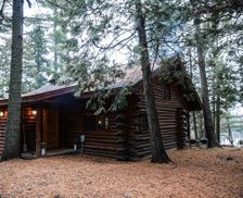 United States Minnesota Grand Marais vacation rental compare prices direct by owner 284928