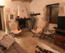 Italy Serramonacesca Serramonacesca vacation rental compare prices direct by owner 6709265