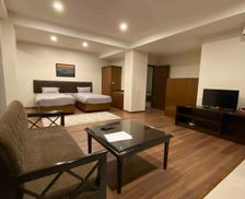 Nepal Bagmati Province Kathmandu vacation rental compare prices direct by owner 29164252