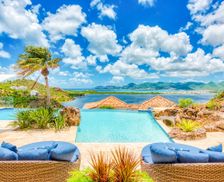 Saint Martin Saint Martin Terres Basses vacation rental compare prices direct by owner 29960809