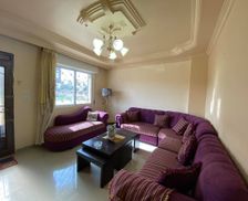 Jordan Irbid Governorate Al-Husun vacation rental compare prices direct by owner 13833978