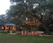 United States Texas Belton vacation rental compare prices direct by owner 425797