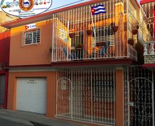 Cuba  Santiago de Cuba vacation rental compare prices direct by owner 2899079