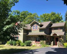 United States Michigan Charlevoix vacation rental compare prices direct by owner 1280174