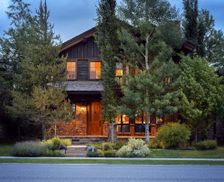 United States Idaho Driggs vacation rental compare prices direct by owner 2768763