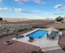 United States Arizona Page vacation rental compare prices direct by owner 11477157