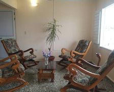 Cuba  Cienfuegos vacation rental compare prices direct by owner 3053713