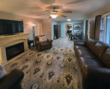 United States North Carolina Whittier vacation rental compare prices direct by owner 9628024