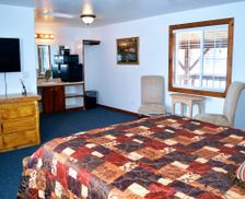 United States Idaho Irwin vacation rental compare prices direct by owner 314300