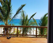 Bahamas  Cat Island vacation rental compare prices direct by owner 33409577