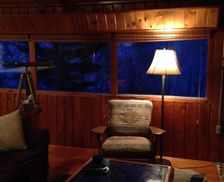 United States Michigan Paradise vacation rental compare prices direct by owner 904966