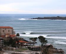 Spain PV Mundaka vacation rental compare prices direct by owner 29979718