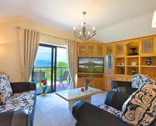 Ireland County Kerry Waterville vacation rental compare prices direct by owner 10196335