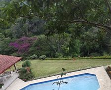 Costa Rica Alajuela Atenas vacation rental compare prices direct by owner 3169859