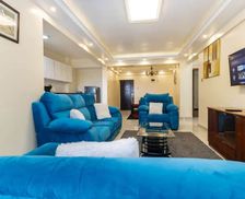 Kenya Nairobi County Nairobi vacation rental compare prices direct by owner 32414929