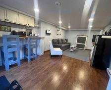 United States Massachusetts Uxbridge vacation rental compare prices direct by owner 28608413