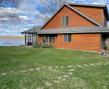 United States Wisconsin Milltown vacation rental compare prices direct by owner 2965581