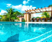 Costa Rica Provincia de Guanacaste Puerto Carrillo vacation rental compare prices direct by owner 4124353