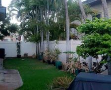 United States Hawaii Ewa Beach vacation rental compare prices direct by owner 15785554