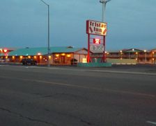 United States New Mexico Tucumcari vacation rental compare prices direct by owner 466341