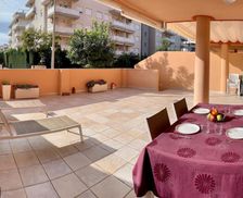 Spain Valencian Community Canet d'en Berenguer vacation rental compare prices direct by owner 6259260